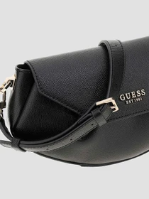 Сумки GUESS модель HWBG78.98200;BLA Фото