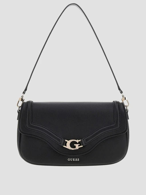 Сумки GUESS модель HWBG79.93200;BLA Фото