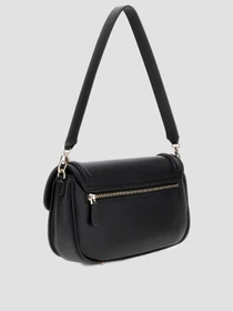Сумки GUESS модель HWBG79.93200;BLA Фото