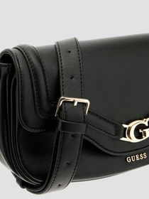 Сумки GUESS модель HWBG79.93200;BLA Фото