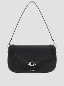 Сумки GUESS модель HWBG79.93200;BLA Фото