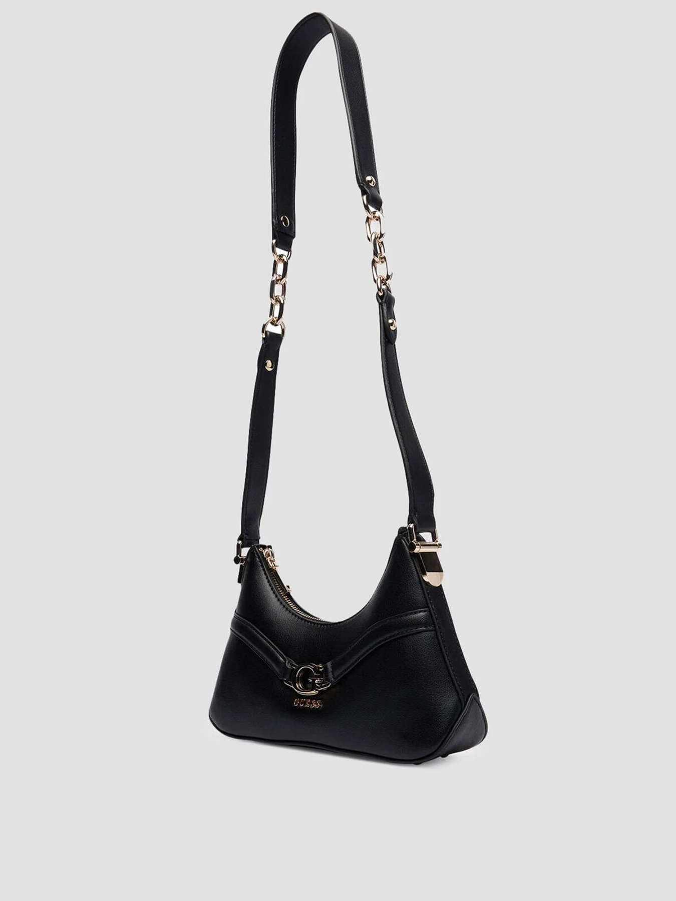 Сумки GUESS модель HWBG79.93730;BLA Сумки GUESS модель HWBG79.93730;BLA Фото