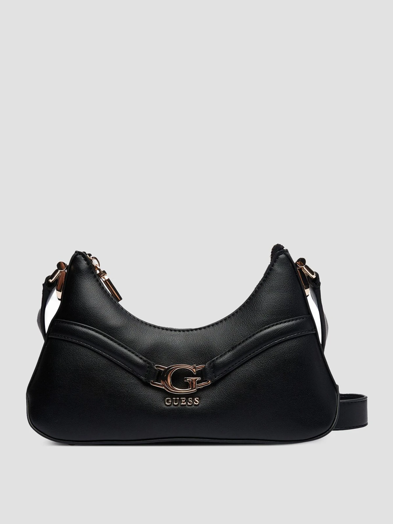Сумки GUESS модель HWBG79.93730;BLA Сумки GUESS модель HWBG79.93730;BLA Фото