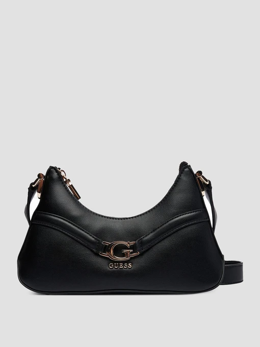 Сумки GUESS модель HWBG79.93730;BLA Фото