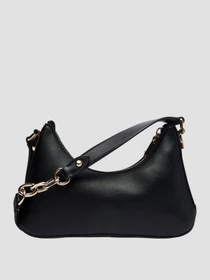 Сумки GUESS модель HWBG79.93730;BLA Фото