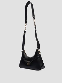 Сумки GUESS модель HWBG79.93730;BLA Фото