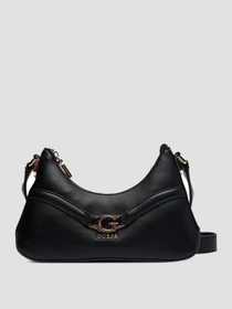 Сумки GUESS модель HWBG79.93730;BLA Фото