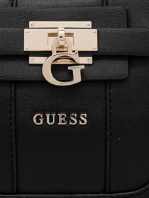 Сумки GUESS модель HWBG92.06180;BLA Фото