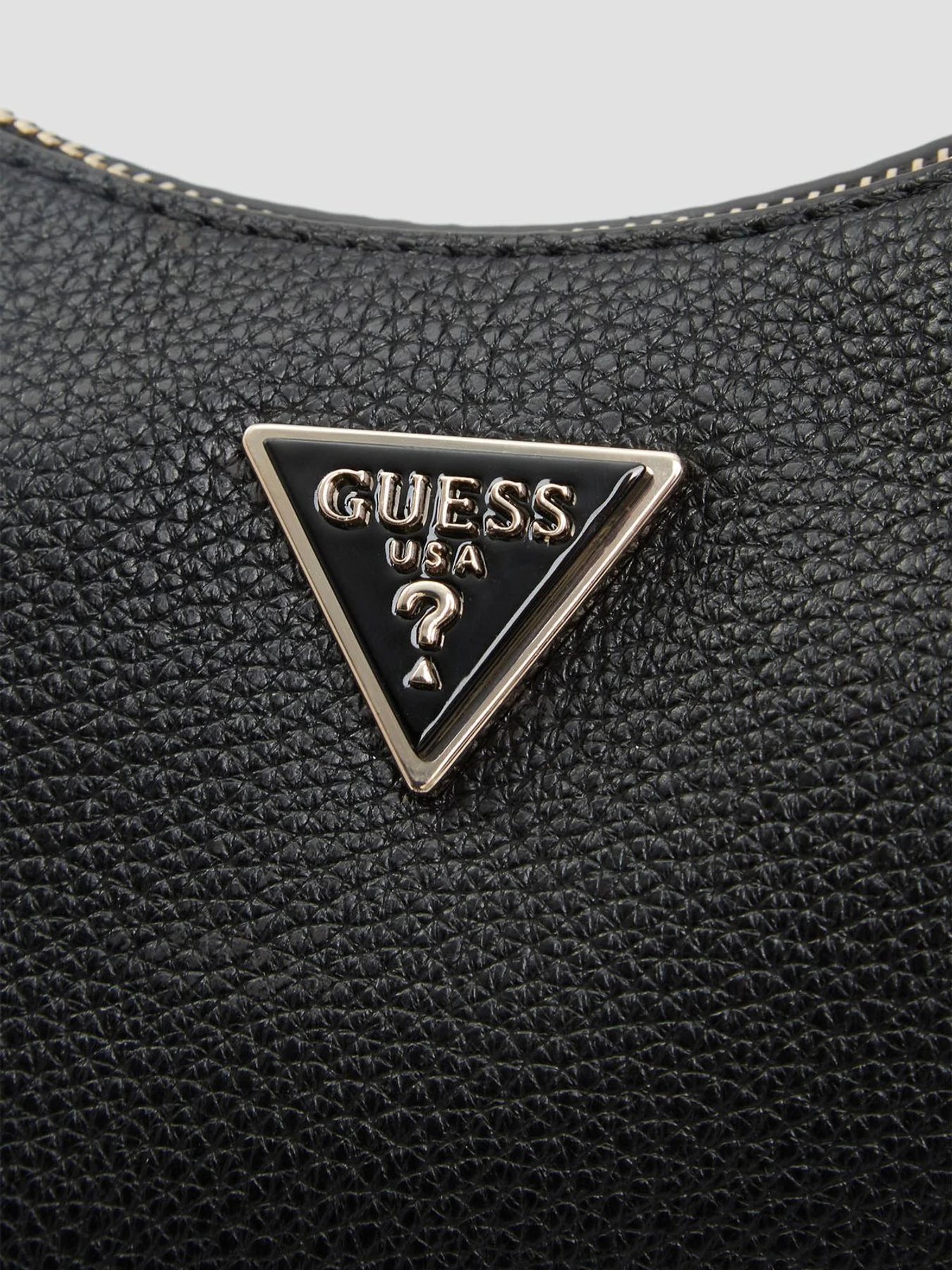 Сумки GUESS модель HWBG93.49180;BLA Фото