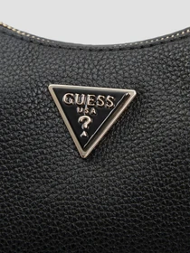 Сумки GUESS модель HWBG93.49180;BLA Фото
