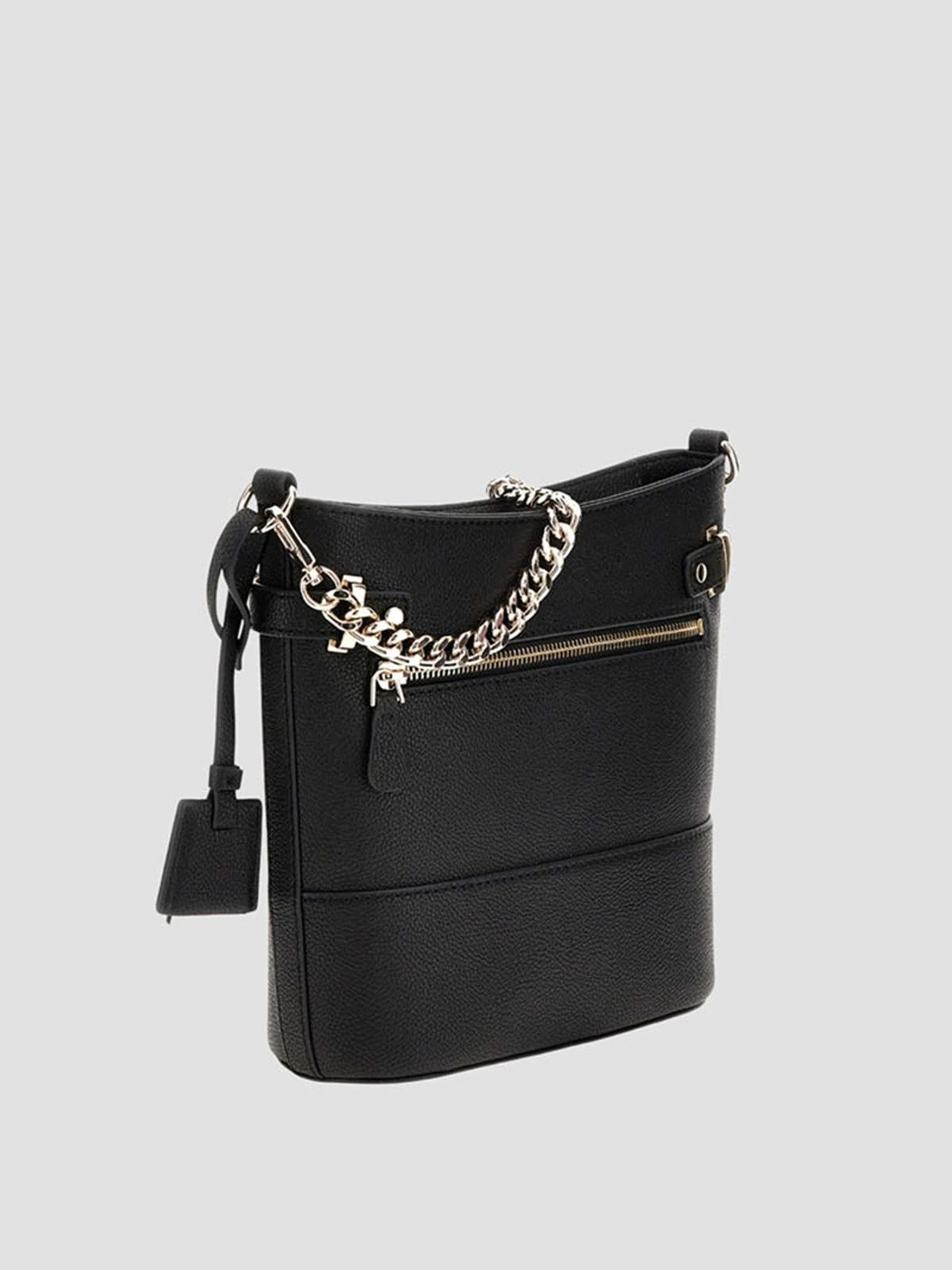 Сумки GUESS модель HWBG95.27040;BLA Сумки GUESS модель HWBG95.27040;BLA Фото