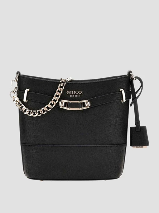 Сумки GUESS модель HWBG95.27040;BLA Фото