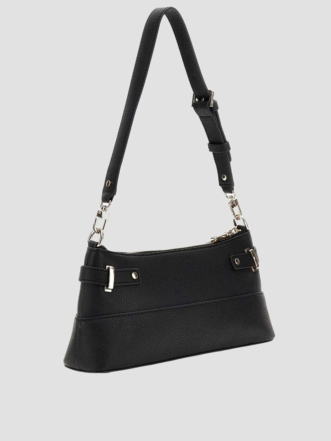 Сумки GUESS модель HWBG95.27170;BLA Сумки GUESS модель HWBG95.27170;BLA Фото