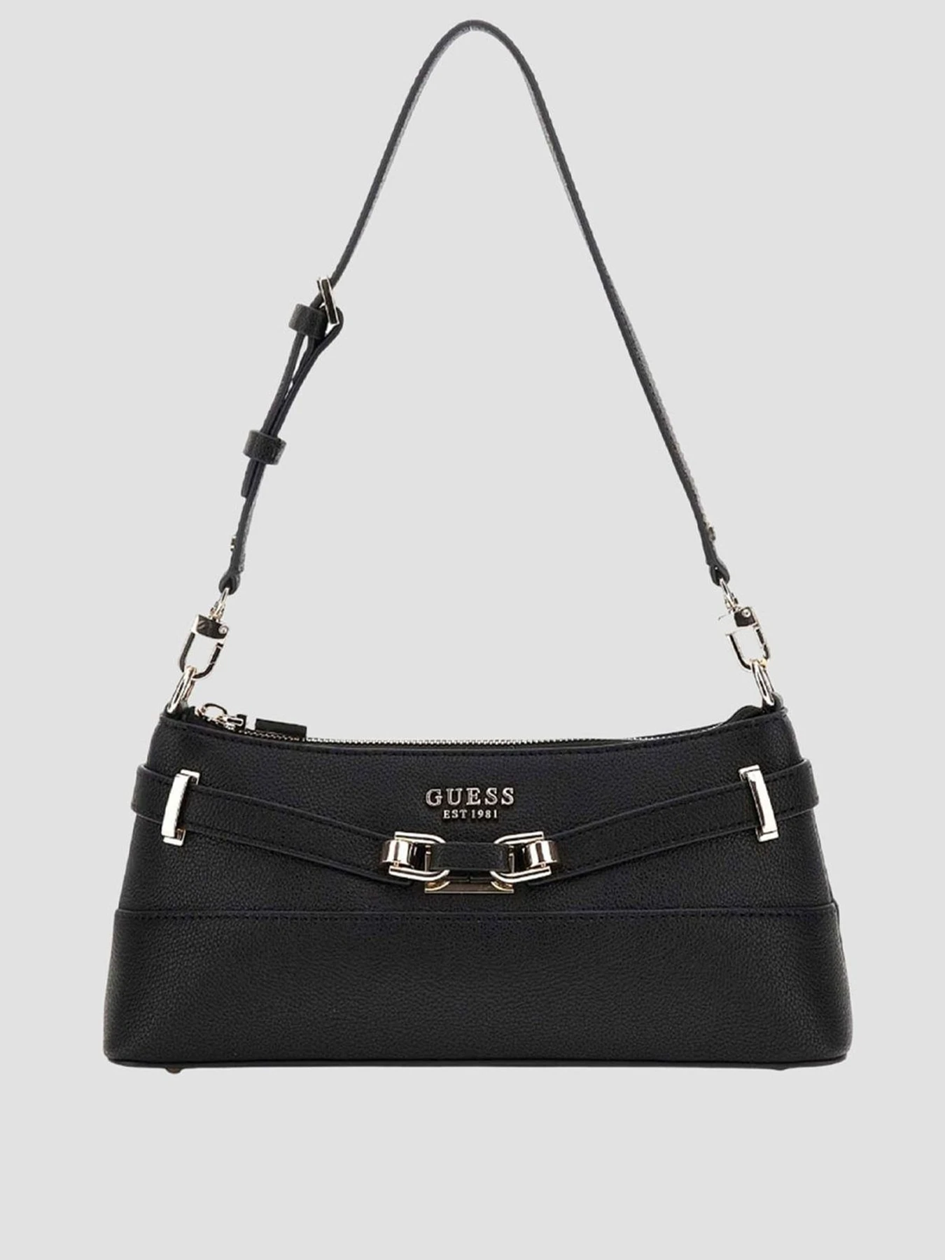 Сумки GUESS модель HWBG95.27170;BLA Сумки GUESS модель HWBG95.27170;BLA Фото