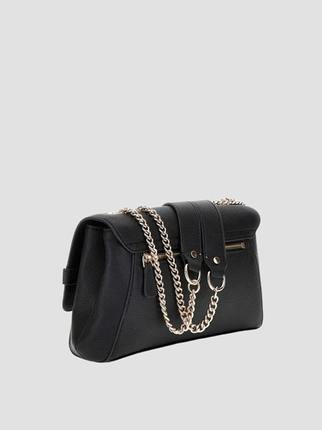 Сумки GUESS модель HWBG95.27210;BLA Сумки GUESS модель HWBG95.27210;BLA Фото