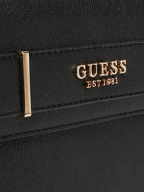 Сумки GUESS модель HWBG96.33210;BLA Фото