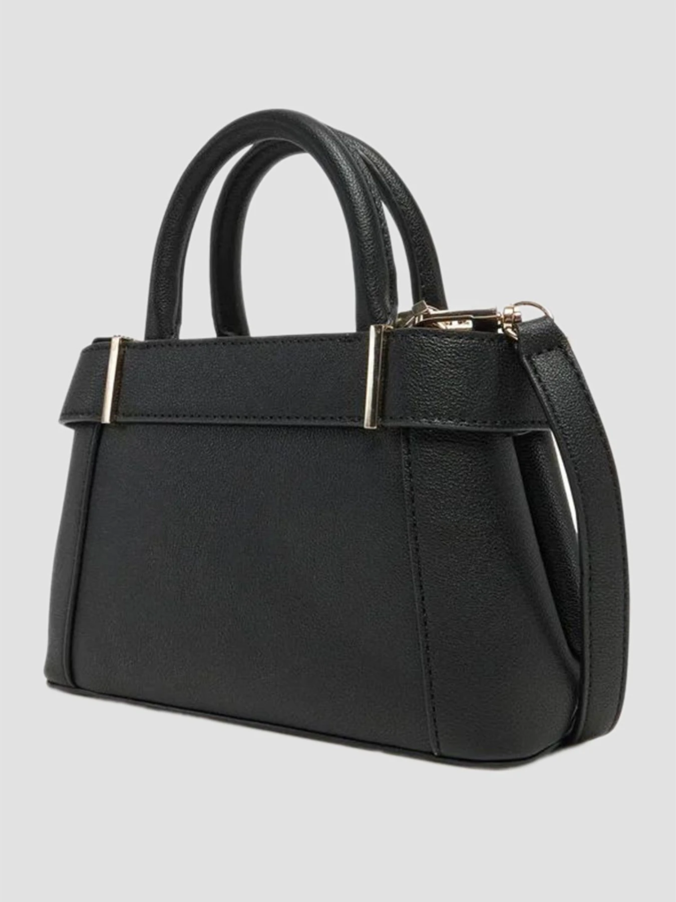 Сумки GUESS модель HWBG96.33760;BLA Сумки GUESS модель HWBG96.33760;BLA Фото