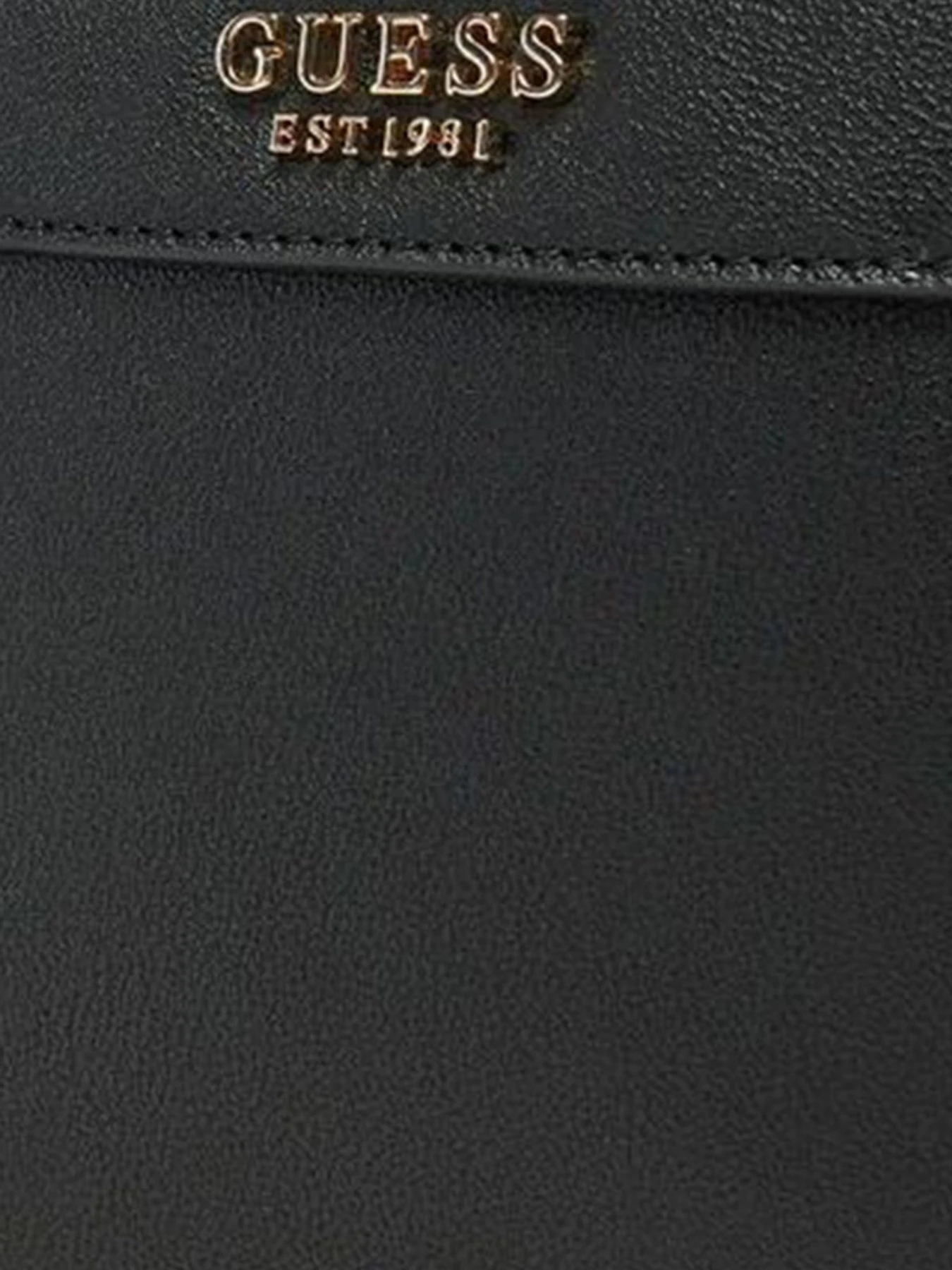 Сумки GUESS модель HWBG96.33760;BLA Сумки GUESS модель HWBG96.33760;BLA Фото