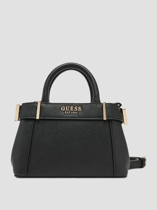 Сумки GUESS модель HWBG96.33760;BLA Фото