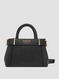 Сумки GUESS модель HWBG96.33760;BLA Фото