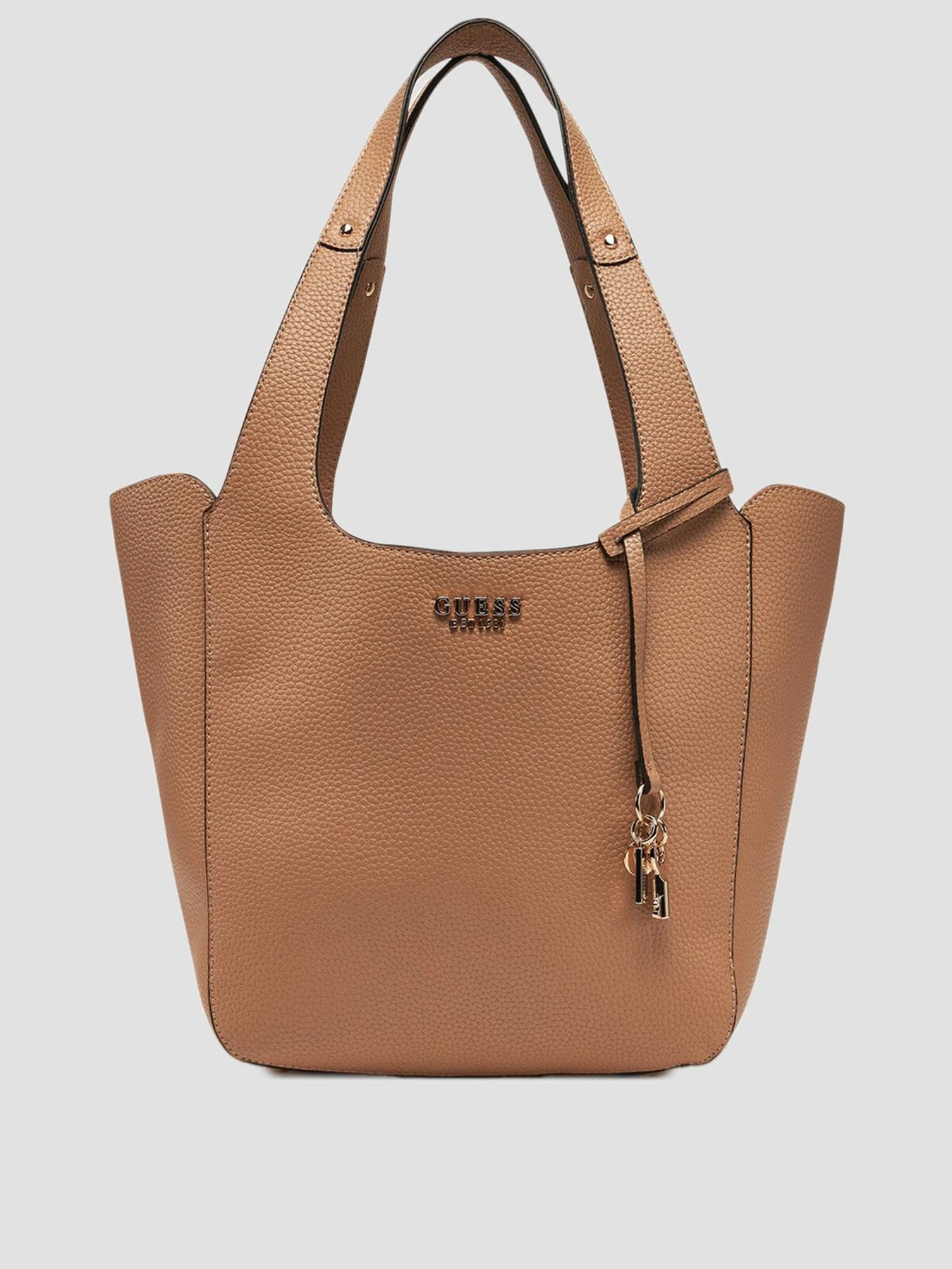 Сумки GUESS модель HWBG96.40220;BEI Фото