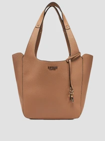 Сумки GUESS модель HWBG96.40220;BEI Фото