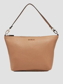 Сумки GUESS модель HWBG96.40220;BEI Фото