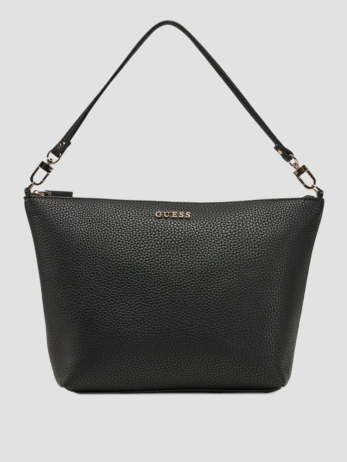 Сумки GUESS модель HWBG96.40220;BLA Фото