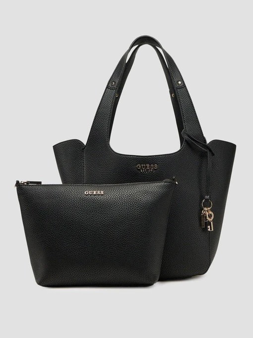 Сумки GUESS модель HWBG96.40220;BLA Фото