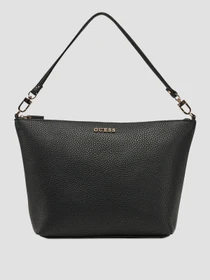 Сумки GUESS модель HWBG96.40220;BLA Фото