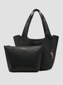 Сумки GUESS модель HWBG96.40220;BLA Фото