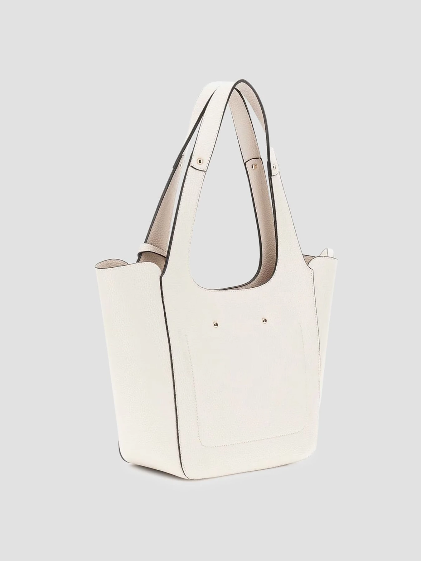 Сумки GUESS модель HWBG96.40220;BON Сумки GUESS модель HWBG96.40220;BON Фото