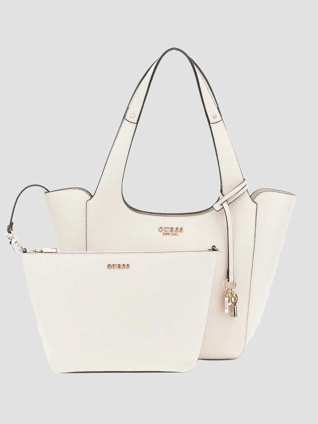Сумки GUESS модель HWBG96.40220;BON Сумки GUESS модель HWBG96.40220;BON Фото