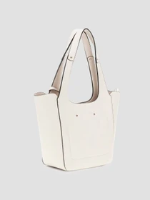 Сумки GUESS модель HWBG96.40220;BON Фото