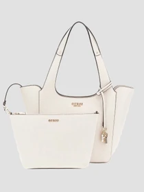 Сумки GUESS модель HWBG96.40220;BON Фото
