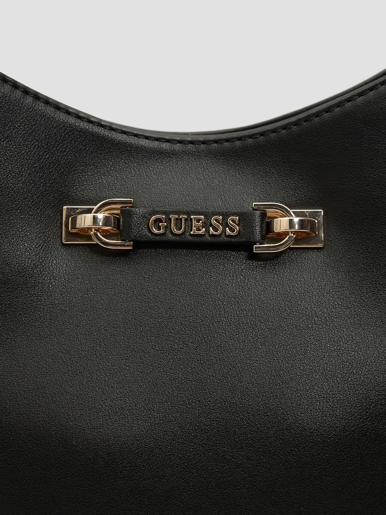 Сумки GUESS модель HWBG96.44020;BLA Фото