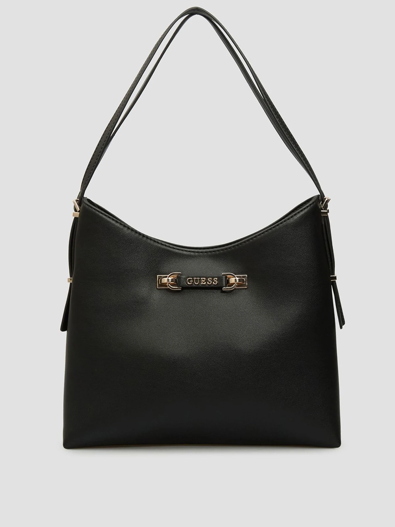 Сумки GUESS модель HWBG96.44020;BLA Фото