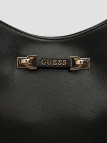 Сумки GUESS модель HWBG96.44020;BLA Фото