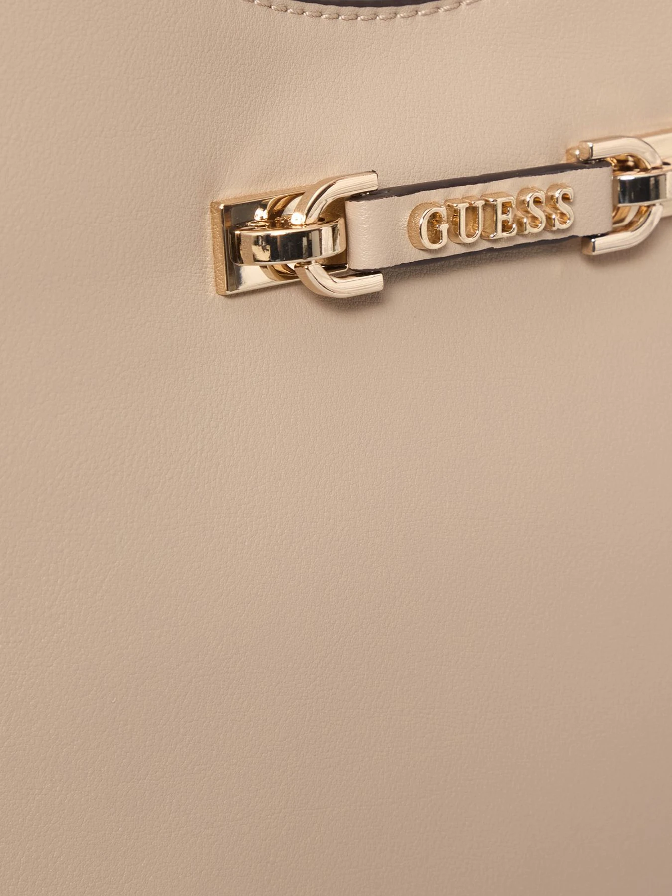 Сумки GUESS модель HWBG96.44020;SIT Фото