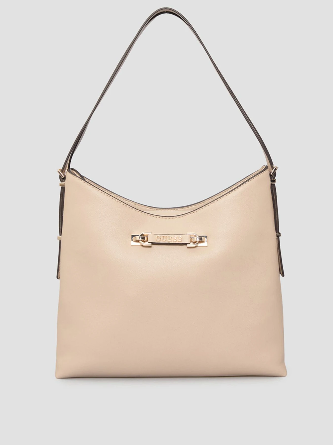 Сумки GUESS модель HWBG96.44020;SIT Фото