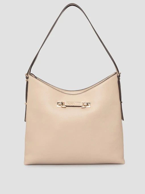 Сумки GUESS модель HWBG96.44020;SIT Фото