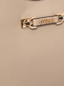 Сумки GUESS модель HWBG96.44020;SIT Фото