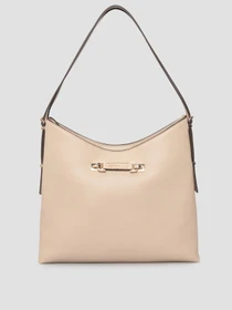 Сумки GUESS модель HWBG96.44020;SIT Фото
