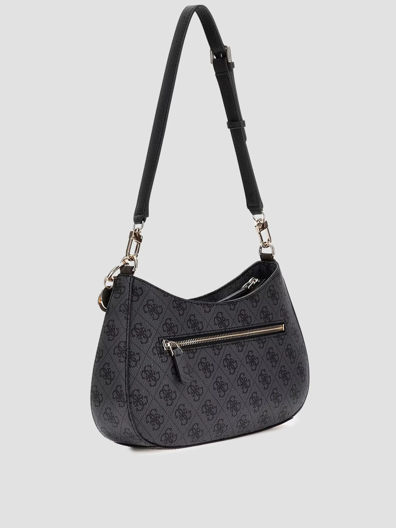 Сумки GUESS модель HWBG96.72180;CLO Сумки GUESS модель HWBG96.72180;CLO Фото