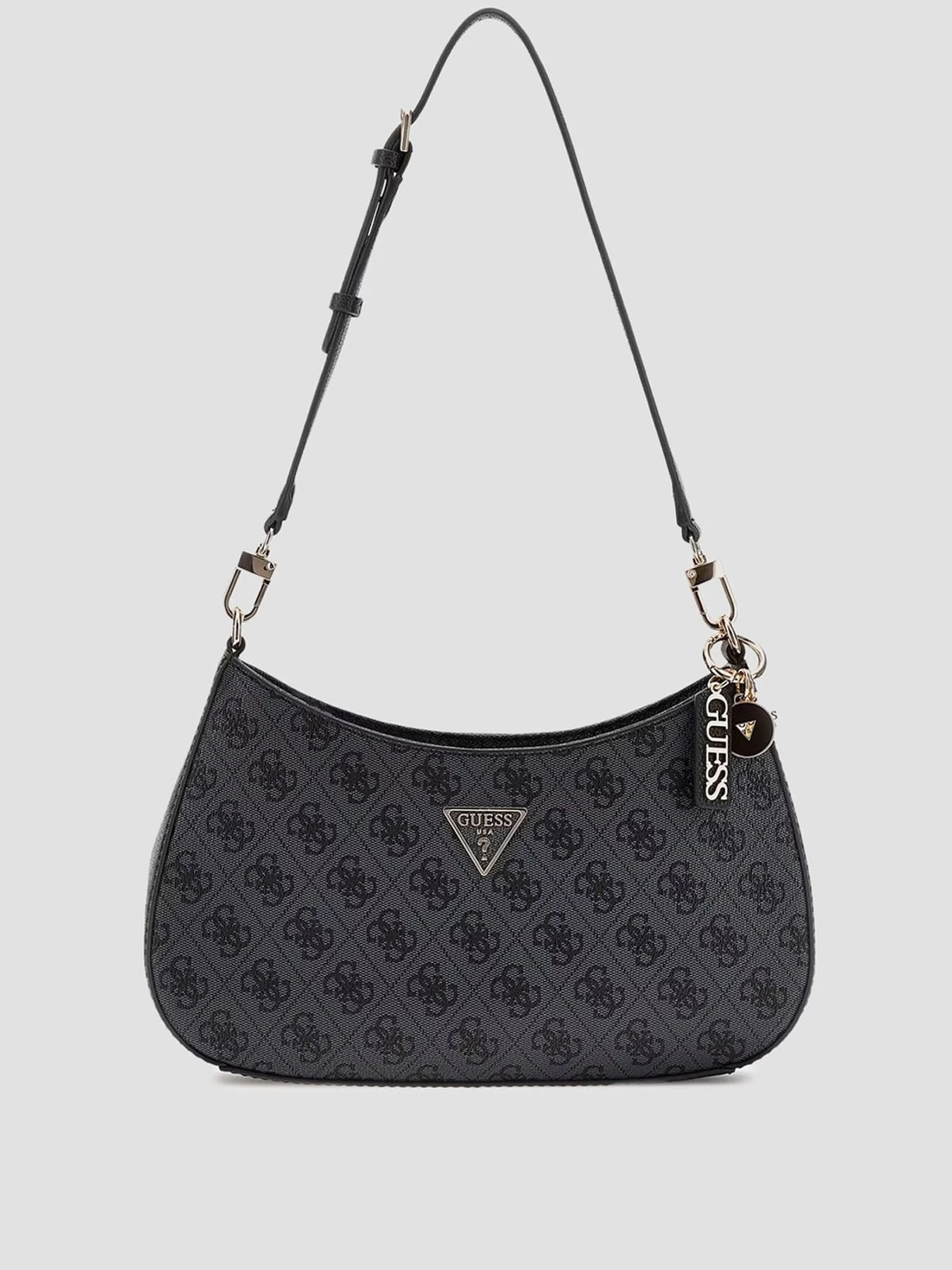 Сумки GUESS модель HWBG96.72180;CLO Сумки GUESS модель HWBG96.72180;CLO Фото