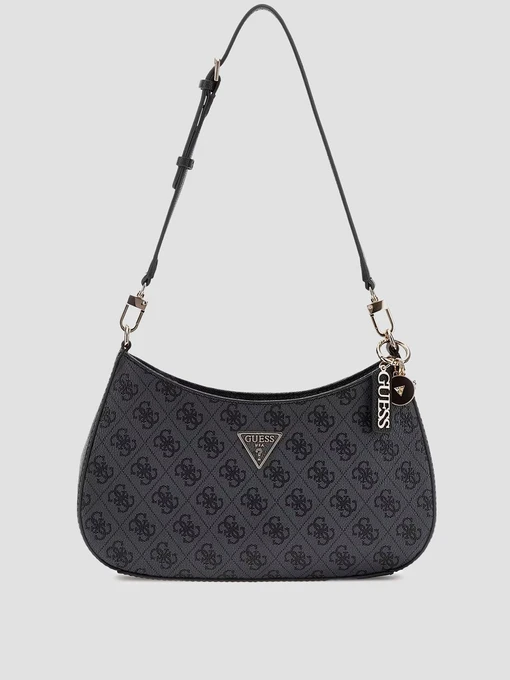 Сумки GUESS модель HWBG96.72180;CLO Фото
