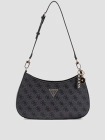 Сумки GUESS модель HWBG96.72180;CLO Фото