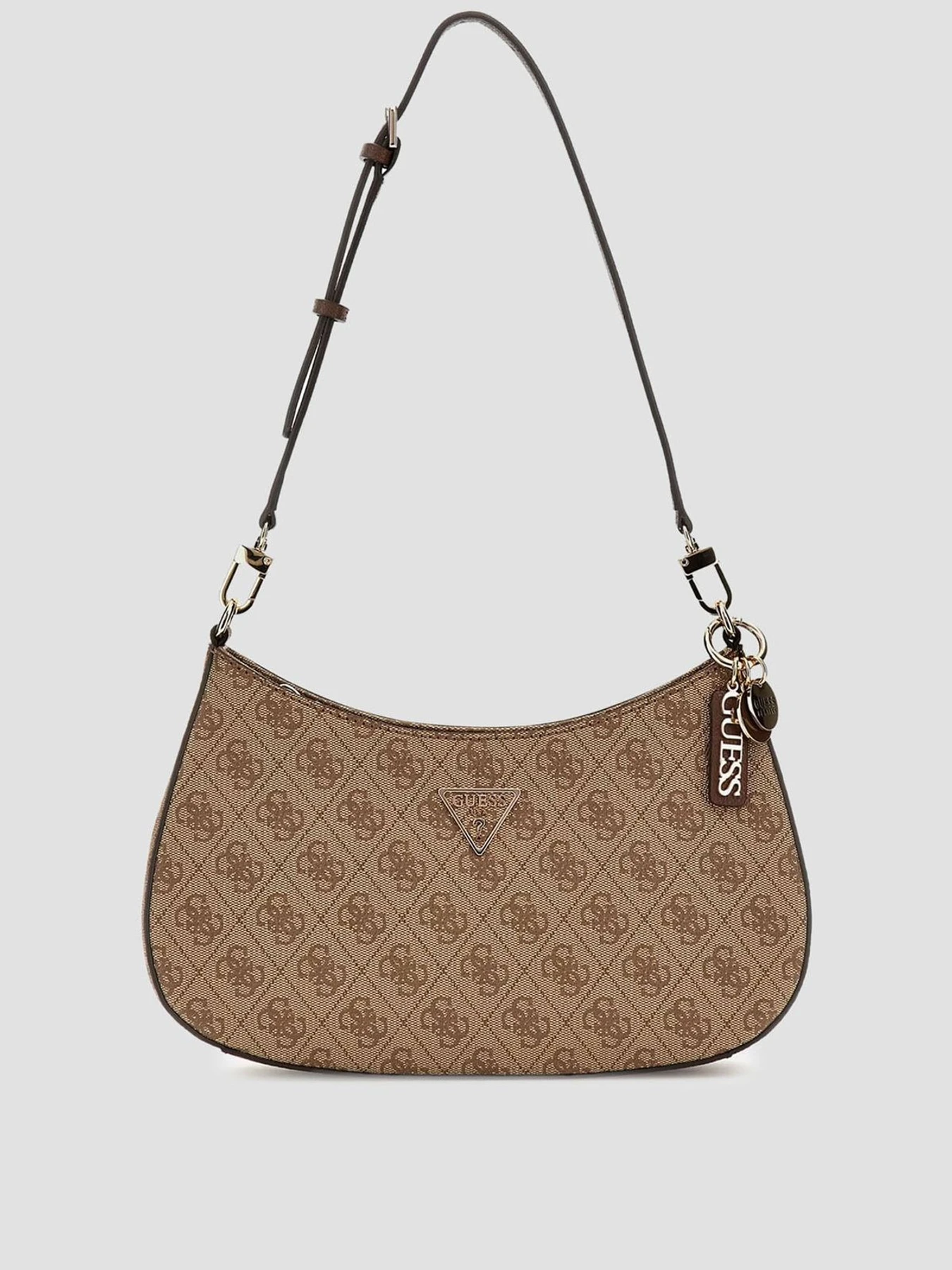 Сумки GUESS модель HWBG96.72180;LGW Сумки GUESS модель HWBG96.72180;LGW Фото