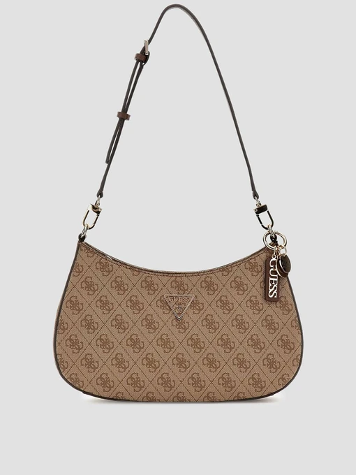 Сумки GUESS модель HWBG96.72180;LGW Фото
