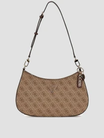Сумки GUESS модель HWBG96.72180;LGW Фото
